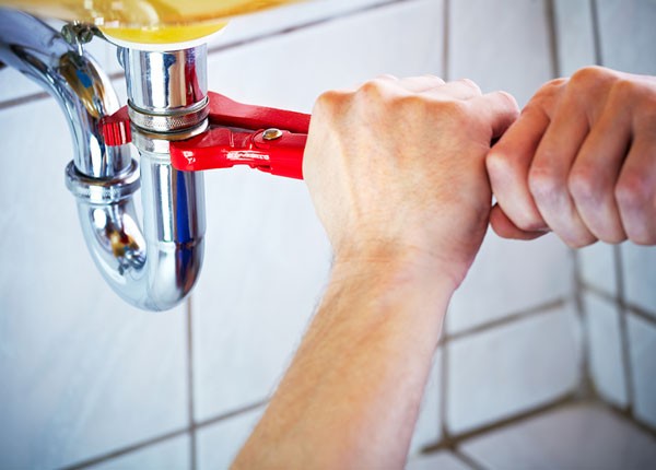 About Port Sulphur Plumbers