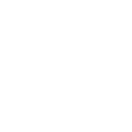 Port Sulphur Plumbers